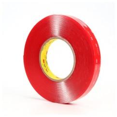 List 4910 3/4" x 15 ydsVHB Acrylic Foam Tape - Caliber Tooling