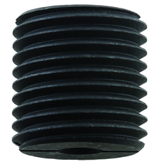 Coolant Stop Screw M16 X 2.0P-50mm - Caliber Tooling