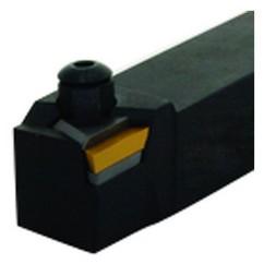 CTAPR 16-4D - 1 x 1'' SH - RH - Turning Toolholder - Caliber Tooling