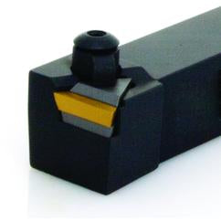 CTFPR 16-4D - 1 x 1'' SH - RH - Turning Toolholder - Caliber Tooling