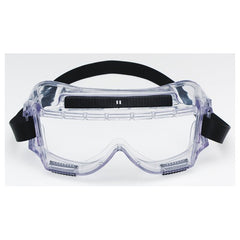 ‎3M Centurion Safety Splash Goggle 454 40304-00000-10 Clear Lens - Caliber Tooling