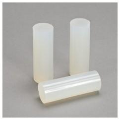 1X3 3792 PG CLEAR HOT MELT ADHESIVE - Caliber Tooling