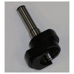 ORBITAL AIR SHIELD SHAFT BALANCER - Caliber Tooling