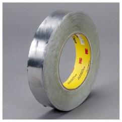 1X36 YDS 420 LEAD FOIL TAPE - Caliber Tooling