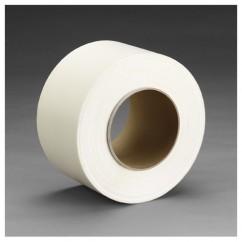 3/16X21000YDS 8621 WHITE TEAR STRIP - Caliber Tooling