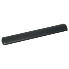 WR310LE GEL WRIST REST FOR KEYBOARD - Caliber Tooling