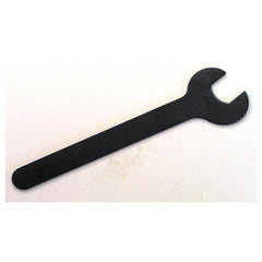 3M Wrench 30437 13/16″ Open End - Caliber Tooling