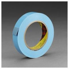 18MMX330MM 8898 BLUE STRAPPING - Caliber Tooling