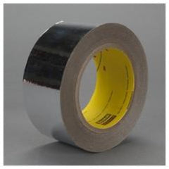 1X72YDS 8437 3M METALIZED FILM TAPE - Caliber Tooling