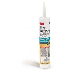 HAZ57 10.2 FL OZ WATER TIGHT - Caliber Tooling