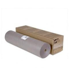 24X1000' STEEL GRAY MASKING PAPER - Caliber Tooling