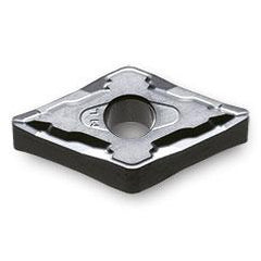 DNGG 430.5-ML Grade TT5080 - Turning Insert - Caliber Tooling