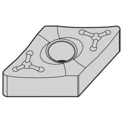 DNMM44265 NEG INS HEAVY DLOCKNUTY - Caliber Tooling