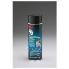 HAZ03 17.3 OZ SPRAY ADHESIVE - Caliber Tooling