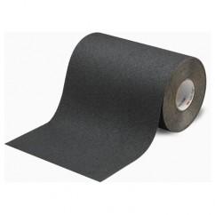 12X60' ROLL SLIP RES MED TAPE - Caliber Tooling