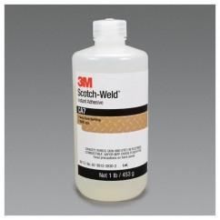 HAZ57 1 LB SCOTCHWELD ADHESIVE - Caliber Tooling