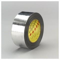 1/2X36 YDS 363 SLV HIGH TEMP ALUM - Caliber Tooling