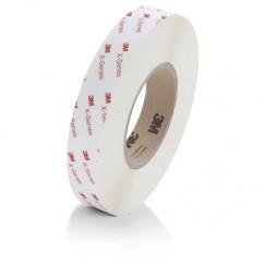 48X36 YDS XP6114 HP DBL COATED TAPE - Caliber Tooling