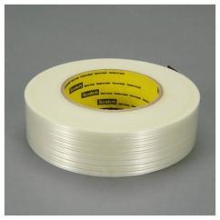 48MMX110MM 8916V CLR FILAMENT - Caliber Tooling