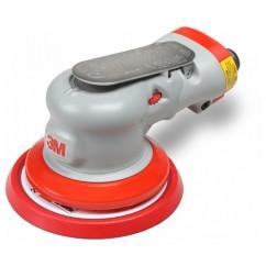 RANDOM ORBITAL SANDER 28497 5" NON - Caliber Tooling