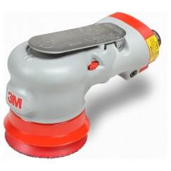 RANDOM ORBITAL SANDER 28494 3" NON - Caliber Tooling