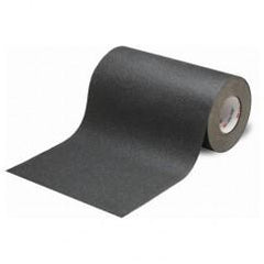 12X60' SLIP RESISTANT GEN PUR TAPE - Caliber Tooling