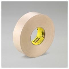 8X60 YDS 346 TAN HD PROTECTIVE TAPE - Caliber Tooling