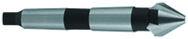 E7819-20.5MM X 90DEG FORM D CSINK - Caliber Tooling