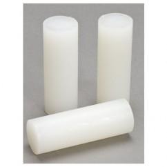 1X3 3764 PG CLEAR HOT MELT ADHESIVE - Caliber Tooling