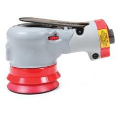 RANDOM ORBITAL SANDER MINI 1-1/4 - Caliber Tooling