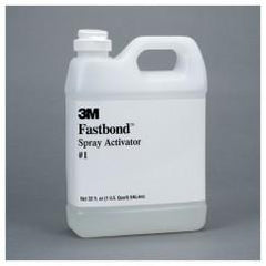 HAZ57 1 QT BOTTLE FASTBOND SPRAY - Caliber Tooling