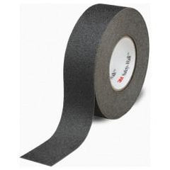 3.4X60' SLIP RESISTANT GEN PUR TAPE - Caliber Tooling