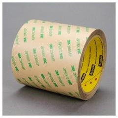 27X60 YDS 9495B BLK DBL COATED TAPE - Caliber Tooling