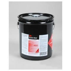 HAZ64 5 GAL IND PLASTIC ADHESIVE - Caliber Tooling