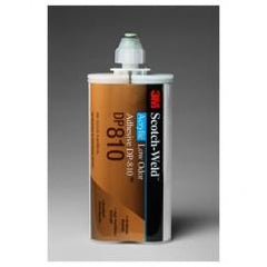 HAZ57 400ML SCOTCHWELD ADHESIVE - Caliber Tooling