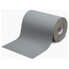 12X60' ROLL SLIP RES MED TAPE - Caliber Tooling