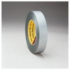 48MMX55MM 225 SILVER MASKING TAPE - Caliber Tooling