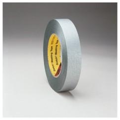 36MMX55MM 225 SILVER MASKING TAPE - Caliber Tooling