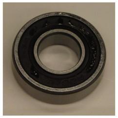 BALL BEARING 06507 - Caliber Tooling