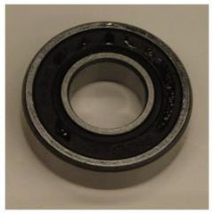 BALL BEARING 06507 - Caliber Tooling