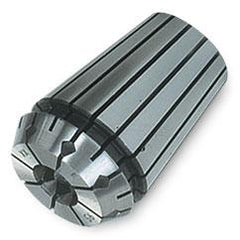 ER40SEAL.789-.829 ROTARY TOOLING - Caliber Tooling