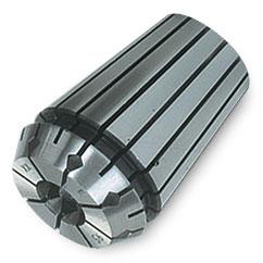 ER40SEAL.829-.868 ROTARY TOOLING - Caliber Tooling