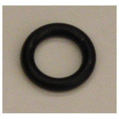 3M O-Ring 06512 - Caliber Tooling