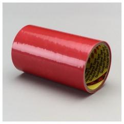 2X144YDS 335 PINK POLYESTER PROTECT - Caliber Tooling