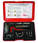 M12 x 1.75 - Coarse Thread Repair Kit - Caliber Tooling