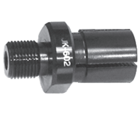 Expanding Collet System - Part # JK-604 - Caliber Tooling