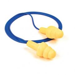 E-A-R 340-4014 CORDED EARPLUGS - Caliber Tooling