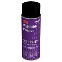 12 OZ 05917 WELD-THRU COATING II - Caliber Tooling