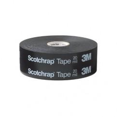 4X100' SCOTCHRAP PROTECTION TAPE 51 - Caliber Tooling