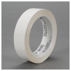 1X72YDS 850 WHITE 3M POLY FILM TAPE - Caliber Tooling